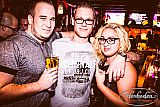 Party 24.12
